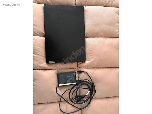 Used & Brand New Items / Gaming & Gamers Exclusive / Gaming PC / Gaming Laptop / Lenovo