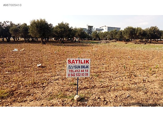manisa akhisar oz uygun emlak emlak ilanlari sahibinden com da manisa akhisar oz uygun emlak emlak ilanlari sahibinden com da