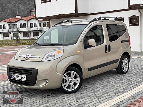 fiat fiorino combi 1 3 multijet emotion ilk sahibinden emsalsiz temizlikte degisen yok hasar kaydi yok sahibinden comda 980005412