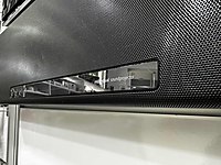 Loewe sound projektör Made in Germany