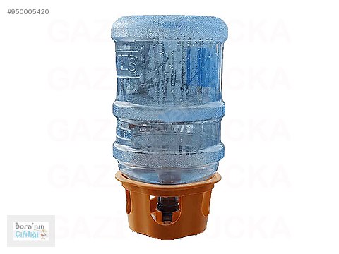 Damacana Uyumlu Tavuk Sulugu Buyuk Model At Sahibinden Com 950005420