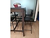 Used & Brand New Items / Home Decor / Furniture / Kitchen / Chair