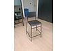 Used & Brand New Items / Home Decor / Furniture / Kitchen / Chair