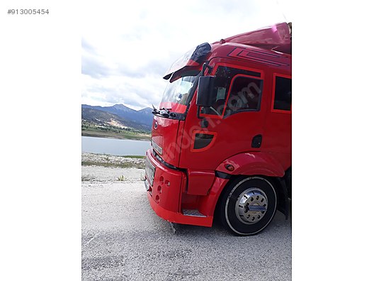 ford trucks cargo 3230 c sahibinden 3230 c esinti at sahibinden com 913005454