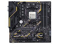 AM4 KARIŞIK 2.EL ANAKARTLAR İŞLEMCİ