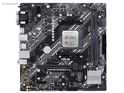 İkinci El ve Sıfır Alışveriş