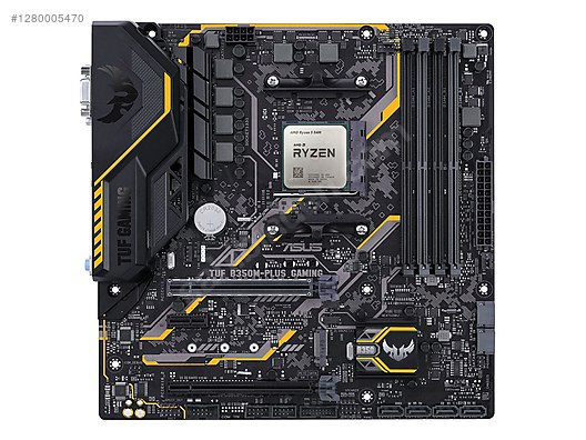 AM4 KARIŞIK 2.EL ANAKARTLAR İŞLEMCİ - Alışveriş :: Sıfır, İkinci El Ürünlerle sahibinden.com'da