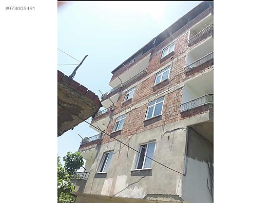 unye ipekyolunda satilik daire satilik daire ilanlari sahibinden com da 973005491 unye ipekyolunda satilik daire satilik daire ilanlari sahibinden com da 973005491