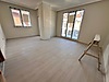 ALTINTEPE'DE 145M2 3+2 DUBLEKS SIFIR BİNA ÇİFT GİRİŞİLİ TERASLI