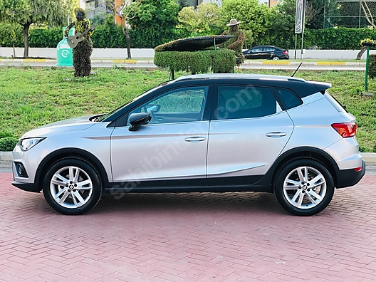 seat arona 1 0 ecotsi fr sahibinden 2021 seat arona 1 0ecotsi fr dsg hatasiz sifir arac sahibinden comda 931005506 seat arona 1 0 ecotsi fr sahibinden 2021 seat arona 1 0ecotsi fr dsg hatasiz sifir arac sahibinden comda 931005506