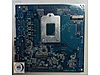 FOXCONN H61S LGA 1155 INTEL ITX-H61-6C1L E054 - Anakart ve Tüm Masaüstü Bilgisayar Parçaları sahibinden.com'da
