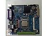 İkinci El ve Sıfır Alışveriş / Bilgisayar / Masaüstü / Donanım / Anakart