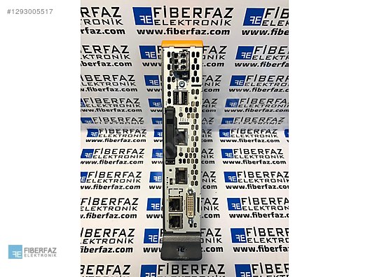 APC2100 Automation PC B&R sahibinden.comda - 1293005517