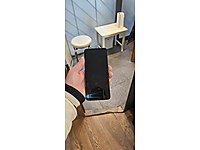 IXAOMI 13X GLOBAL VERSİYON