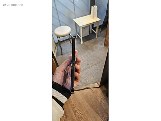 İkinci El ve Sıfır Alışveriş / Cep Telefonu & Aksesuar / Cep Telefonu / Xiaomi / Redmi 13X