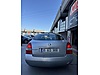 Vasıta / Otomobil / Nissan / Primera / 1.6 / Tekna