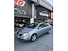 Vasıta / Otomobil / Nissan / Primera / 1.6 / Tekna