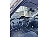 Vasıta / Otomobil / Nissan / Primera / 1.6 / Tekna