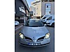 Vasıta / Otomobil / Nissan / Primera / 1.6 / Tekna