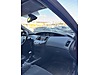 Vasıta / Otomobil / Nissan / Primera / 1.6 / Tekna