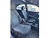 Vasıta / Otomobil / Nissan / Primera / 1.6 / Tekna