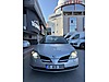 Vasıta / Otomobil / Nissan / Primera / 1.6 / Tekna