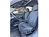Vasıta / Otomobil / Nissan / Primera / 1.6 / Tekna