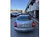 Vasıta / Otomobil / Nissan / Primera / 1.6 / Tekna