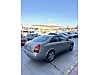 Vasıta / Otomobil / Nissan / Primera / 1.6 / Tekna