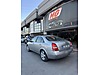 Vasıta / Otomobil / Nissan / Primera / 1.6 / Tekna