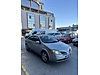 Vasıta / Otomobil / Nissan / Primera / 1.6 / Tekna