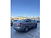 Vasıta / Otomobil / Nissan / Primera / 1.6 / Tekna