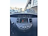 Vasıta / Otomobil / Nissan / Primera / 1.6 / Tekna