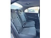 Vasıta / Otomobil / Nissan / Primera / 1.6 / Tekna