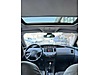 Vasıta / Otomobil / Nissan / Primera / 1.6 / Tekna