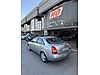 Vasıta / Otomobil / Nissan / Primera / 1.6 / Tekna