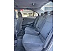 Vasıta / Otomobil / Nissan / Primera / 1.6 / Tekna