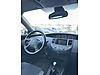 Vasıta / Otomobil / Nissan / Primera / 1.6 / Tekna