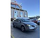 Vasıta / Otomobil / Nissan / Primera / 1.6 / Tekna