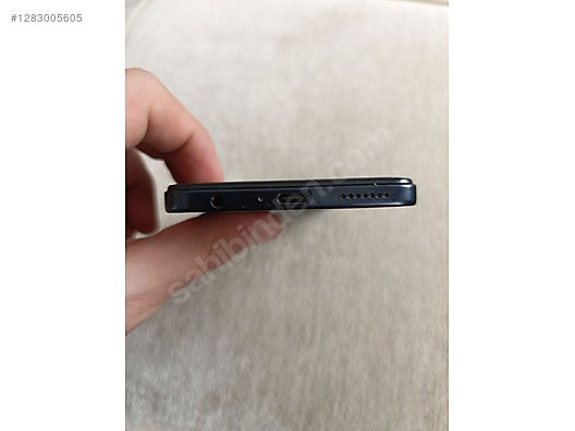 İkinci El ve Sıfır Alışveriş / Cep Telefonu & Aksesuar / Cep Telefonu / Tecno / Camon 19 Neo