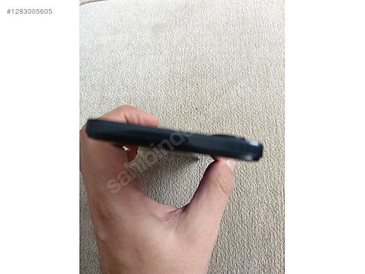 İkinci El ve Sıfır Alışveriş / Cep Telefonu & Aksesuar / Cep Telefonu / Tecno / Camon 19 Neo