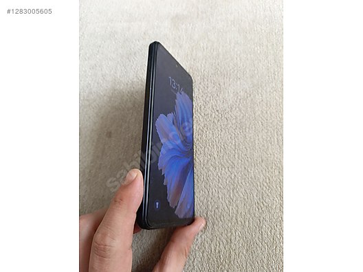 İkinci El ve Sıfır Alışveriş / Cep Telefonu & Aksesuar / Cep Telefonu / Tecno / Camon 19 Neo