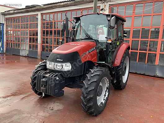 2018 magazadan ikinci el case ih satilik traktor 398 000 tl ye sahibinden com da 978005623 2018 magazadan ikinci el case ih satilik traktor 398 000 tl ye sahibinden com da 978005623