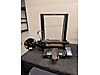 Used & Brand New Items / Computers / Peripherals / Printers, Scanners & Plotters / 3D Printer