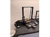 Used & Brand New Items / Computers / Peripherals / Printers, Scanners & Plotters / 3D Printer