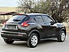 Vasıta / Arazi, SUV & Pickup / Nissan / Juke / 1.6 / Visia