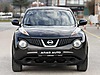 Vasıta / Arazi, SUV & Pickup / Nissan / Juke / 1.6 / Visia