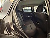Vasıta / Arazi, SUV & Pickup / Nissan / Juke / 1.6 / Visia