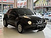 Vasıta / Arazi, SUV & Pickup / Nissan / Juke / 1.6 / Visia