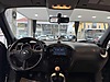 Vasıta / Arazi, SUV & Pickup / Nissan / Juke / 1.6 / Visia